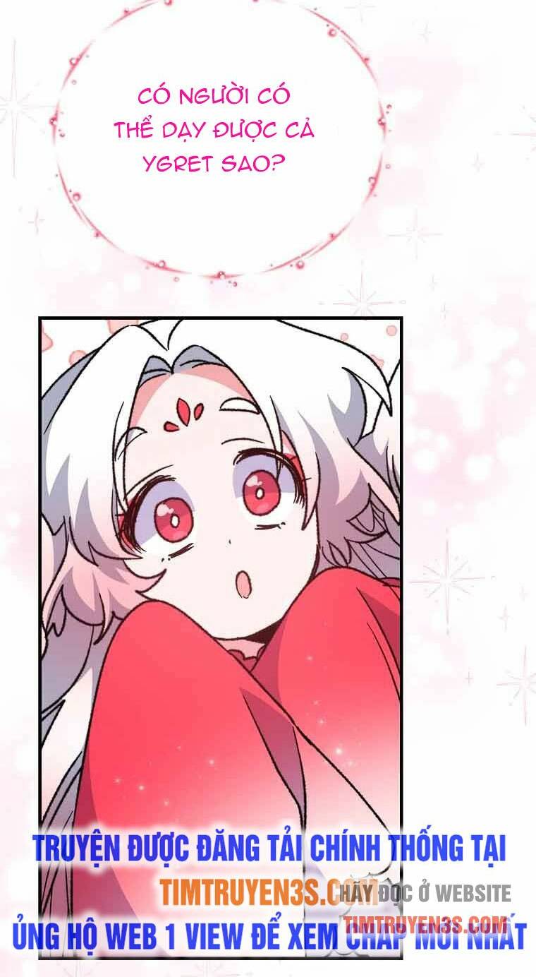 Nhà Hiền Triết Yigret - Chapter 50 - Page 12