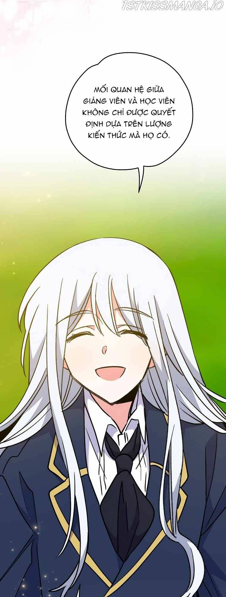 Nhà Hiền Triết Yigret - Chapter 50 - Page 13