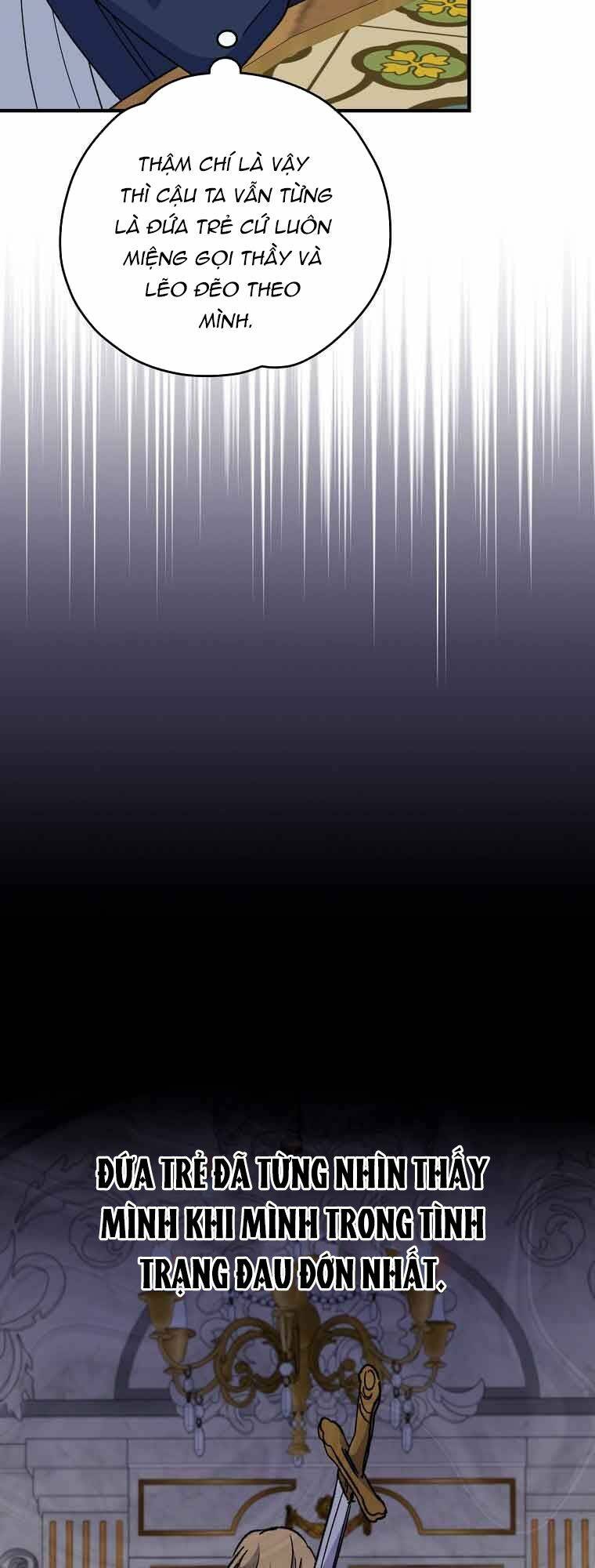 Nhà Hiền Triết Yigret - Chapter 50 - Page 24