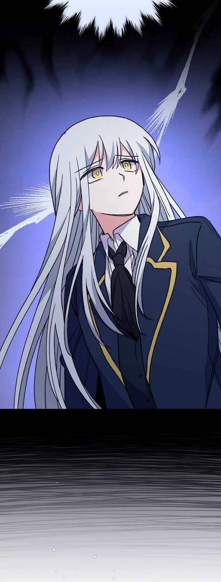 Nhà Hiền Triết Yigret - Chapter 50 - Page 27