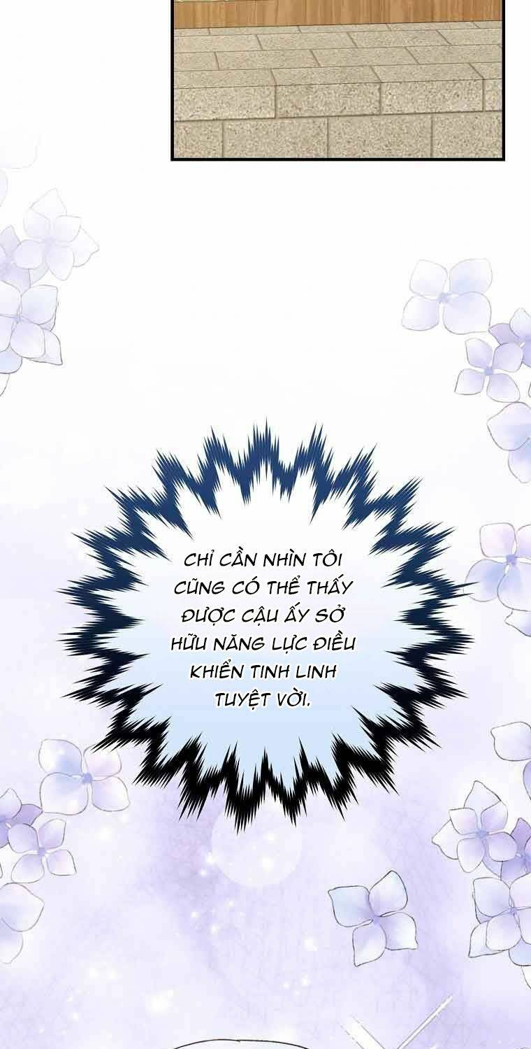 Nhà Hiền Triết Yigret - Chapter 50 - Page 32