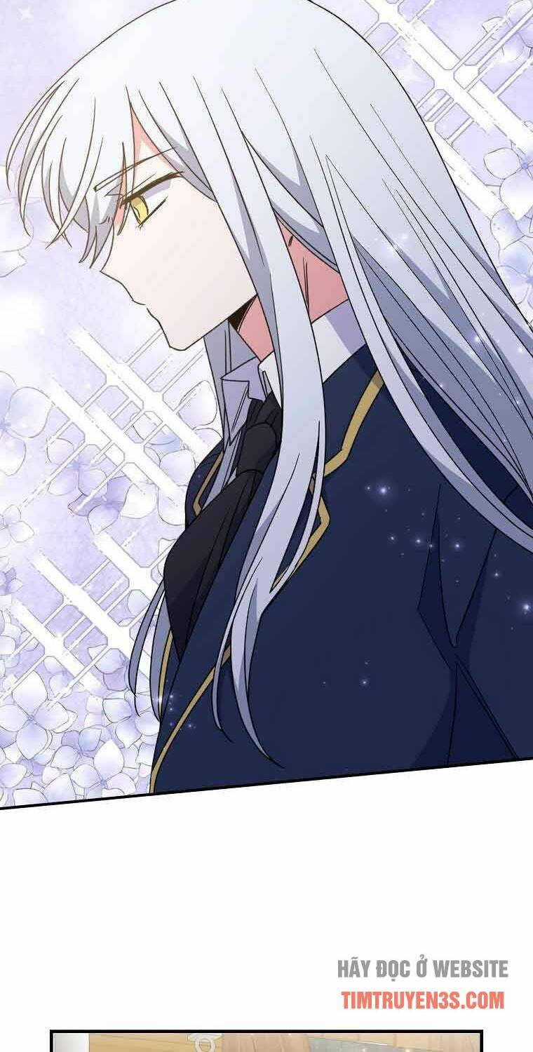 Nhà Hiền Triết Yigret - Chapter 50 - Page 33