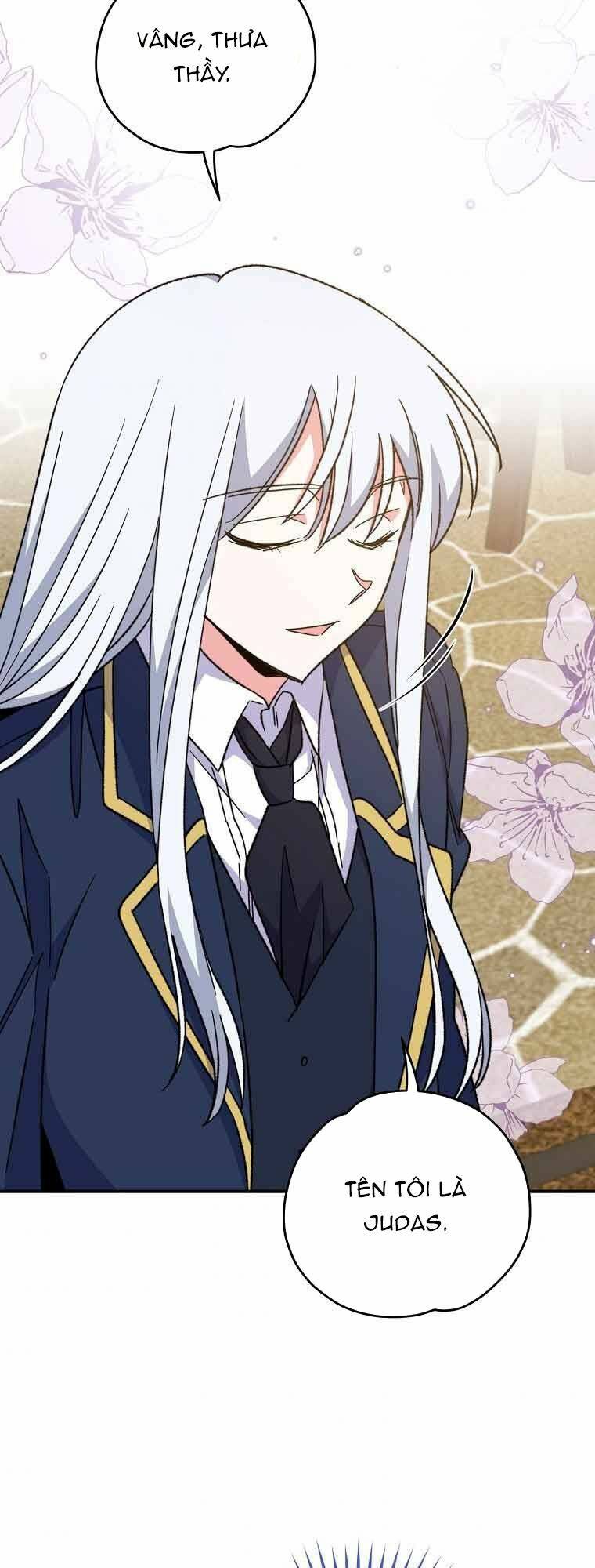 Nhà Hiền Triết Yigret - Chapter 50 - Page 37