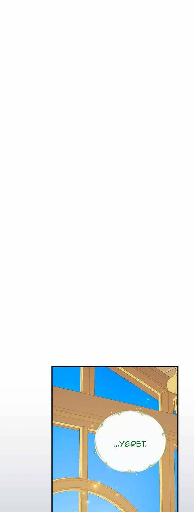 Nhà Hiền Triết Yigret - Chapter 50 - Page 41