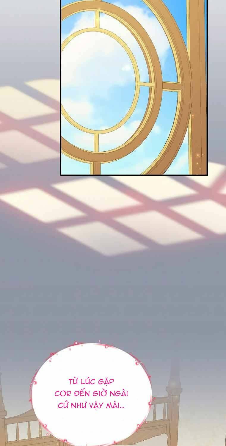 Nhà Hiền Triết Yigret - Chapter 50 - Page 42