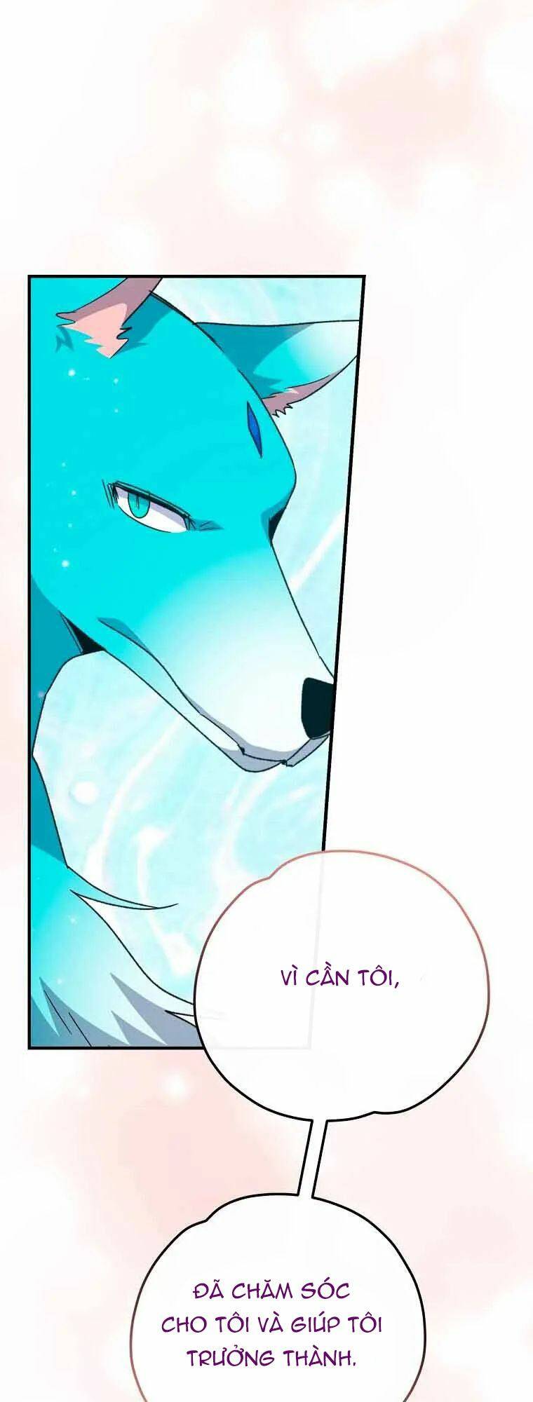 Nhà Hiền Triết Yigret - Chapter 50 - Page 56