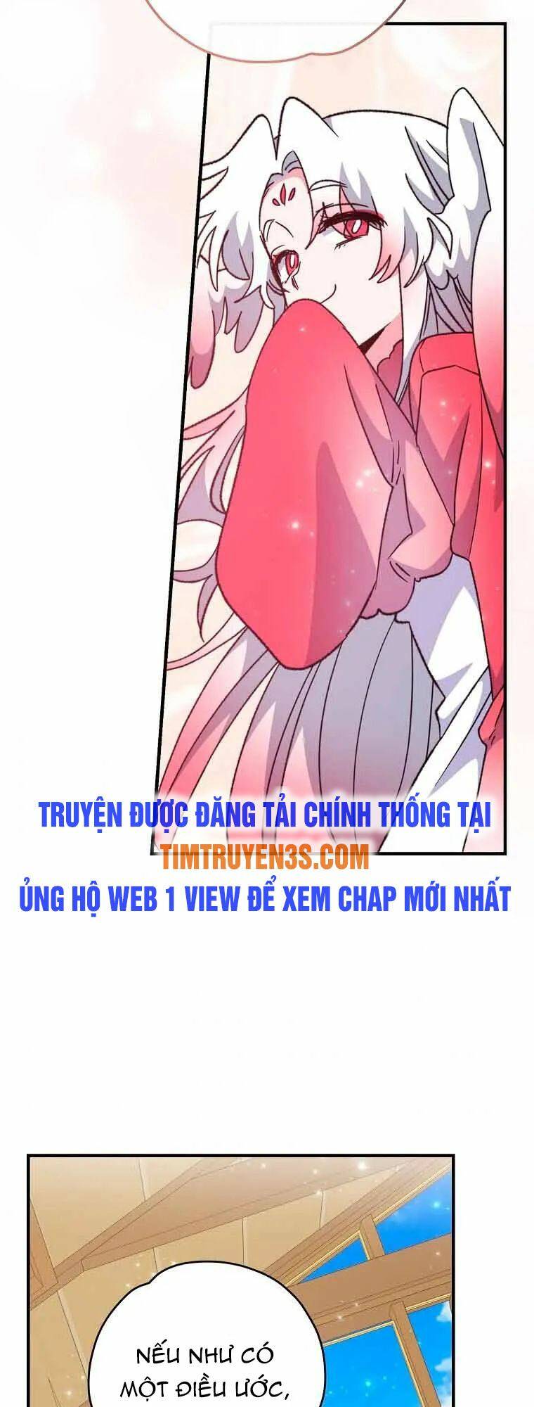 Nhà Hiền Triết Yigret - Chapter 50 - Page 57