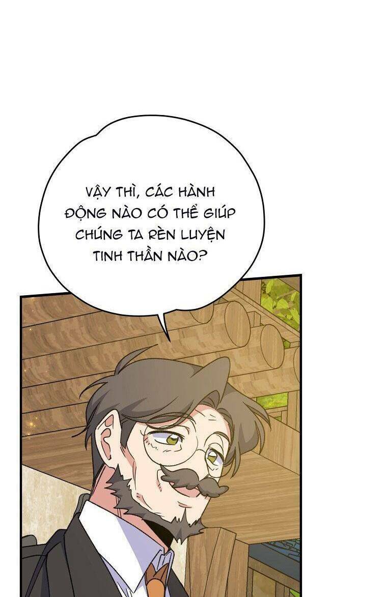 Nhà Hiền Triết Yigret - Chapter 51 - Page 10