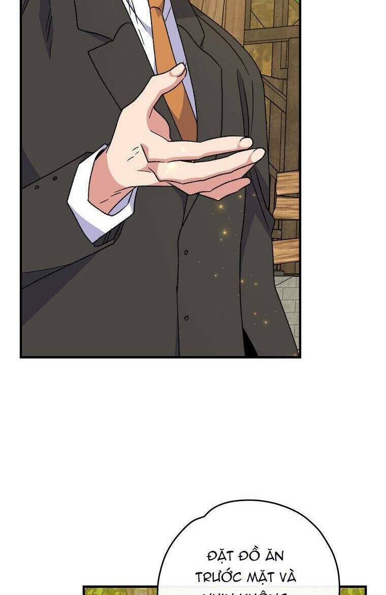 Nhà Hiền Triết Yigret - Chapter 51 - Page 11