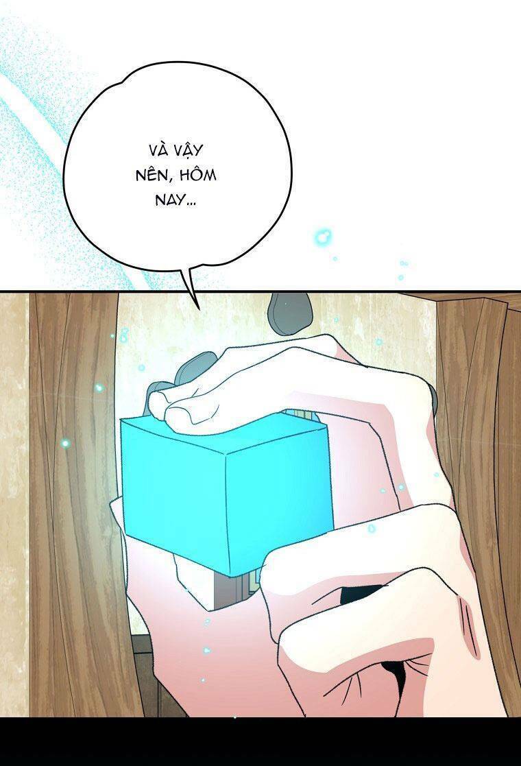 Nhà Hiền Triết Yigret - Chapter 51 - Page 16