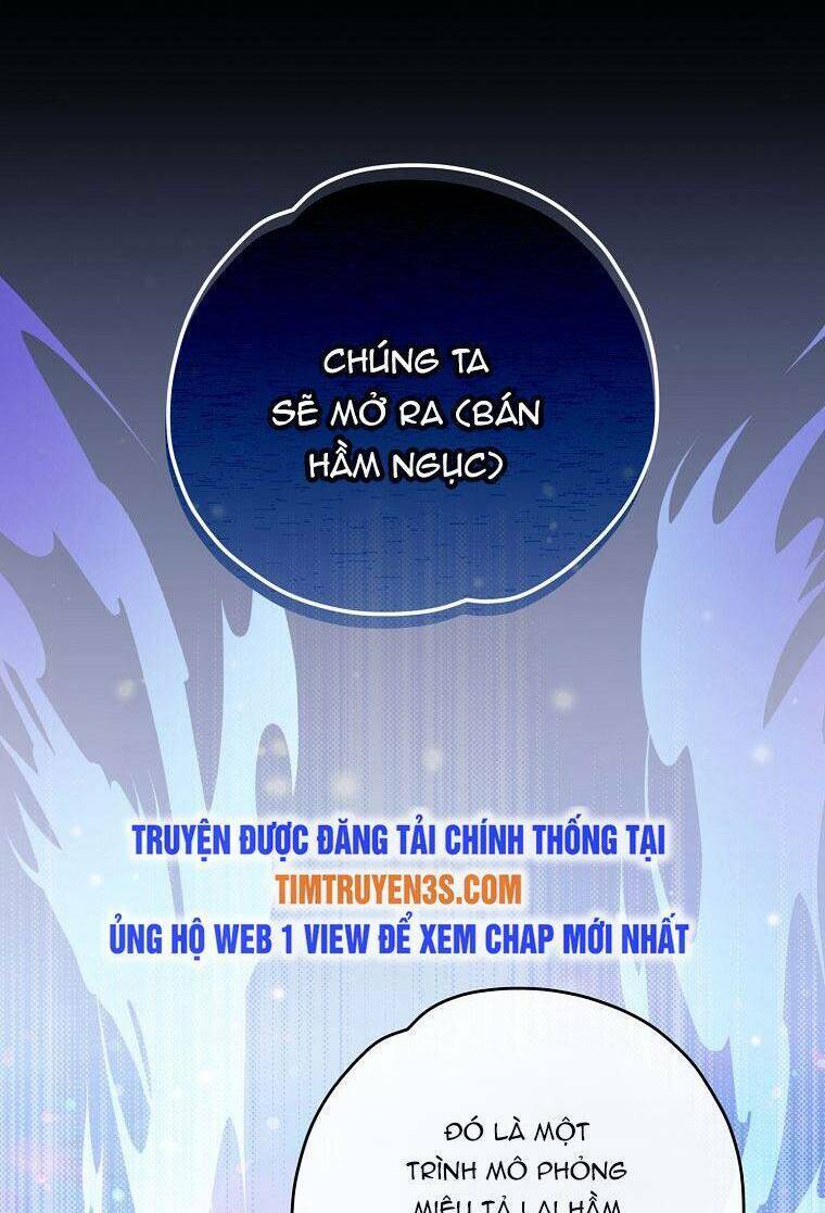 Nhà Hiền Triết Yigret - Chapter 51 - Page 17