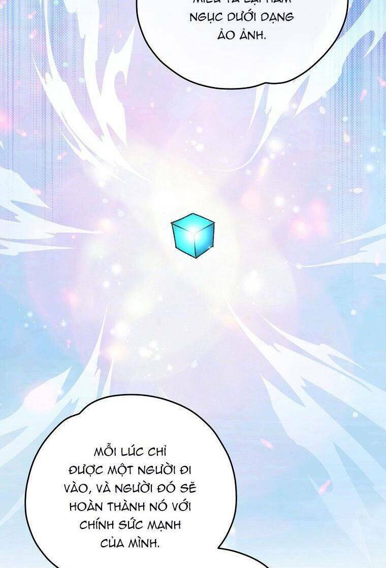 Nhà Hiền Triết Yigret - Chapter 51 - Page 18