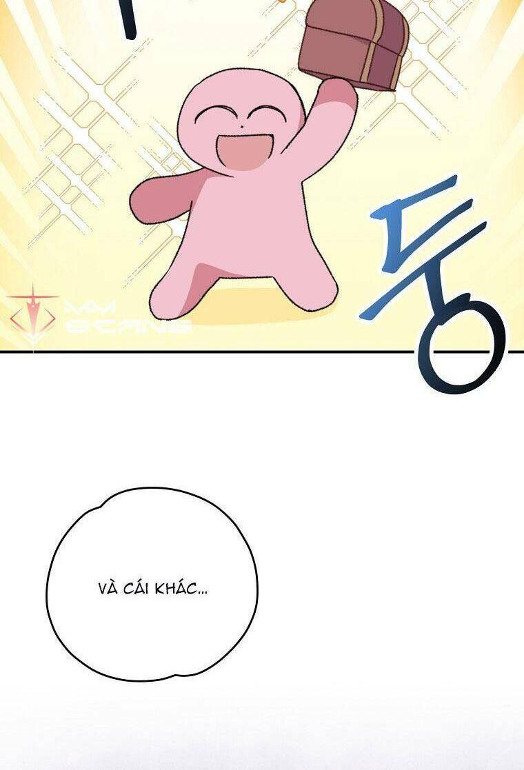 Nhà Hiền Triết Yigret - Chapter 51 - Page 20