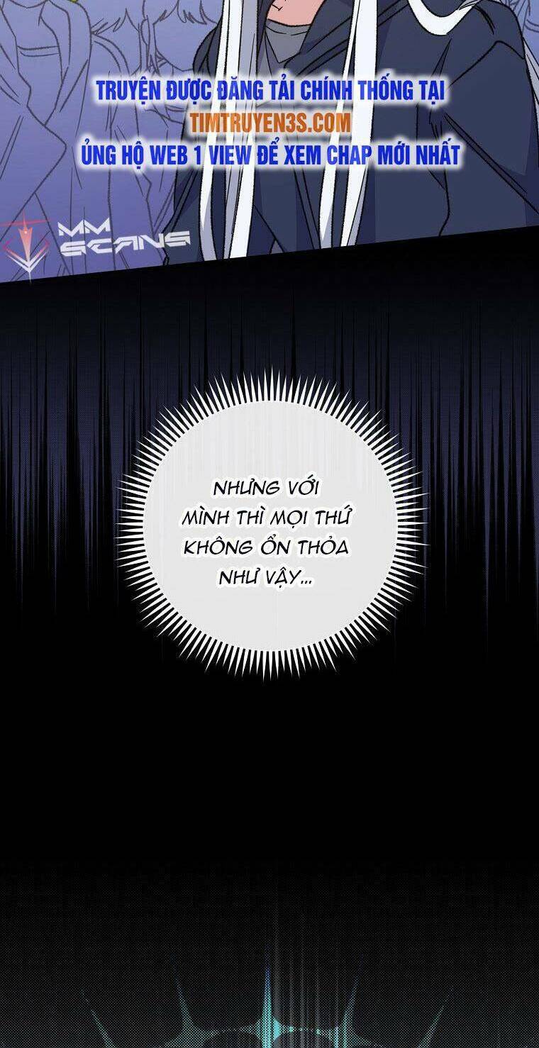 Nhà Hiền Triết Yigret - Chapter 51 - Page 25