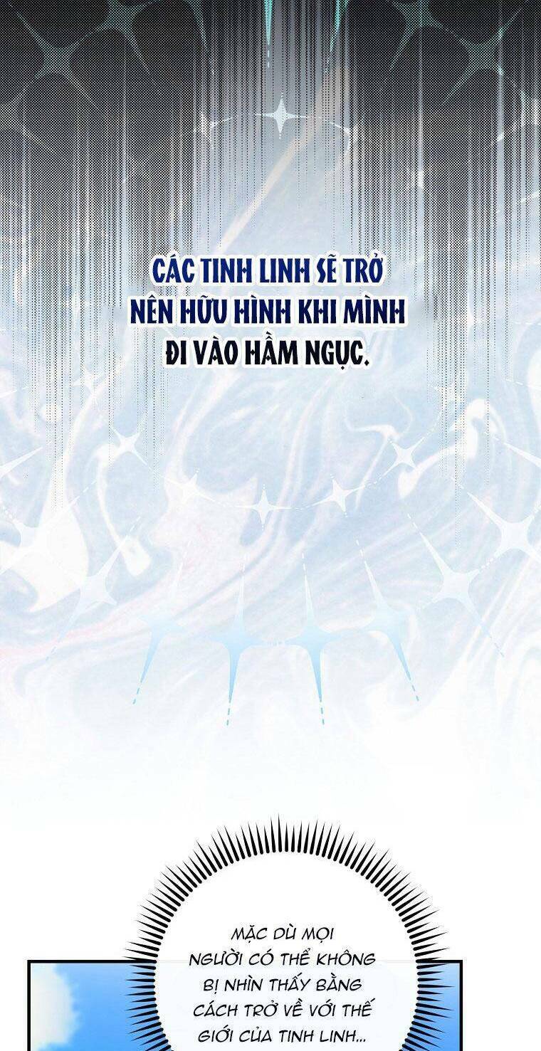Nhà Hiền Triết Yigret - Chapter 51 - Page 26