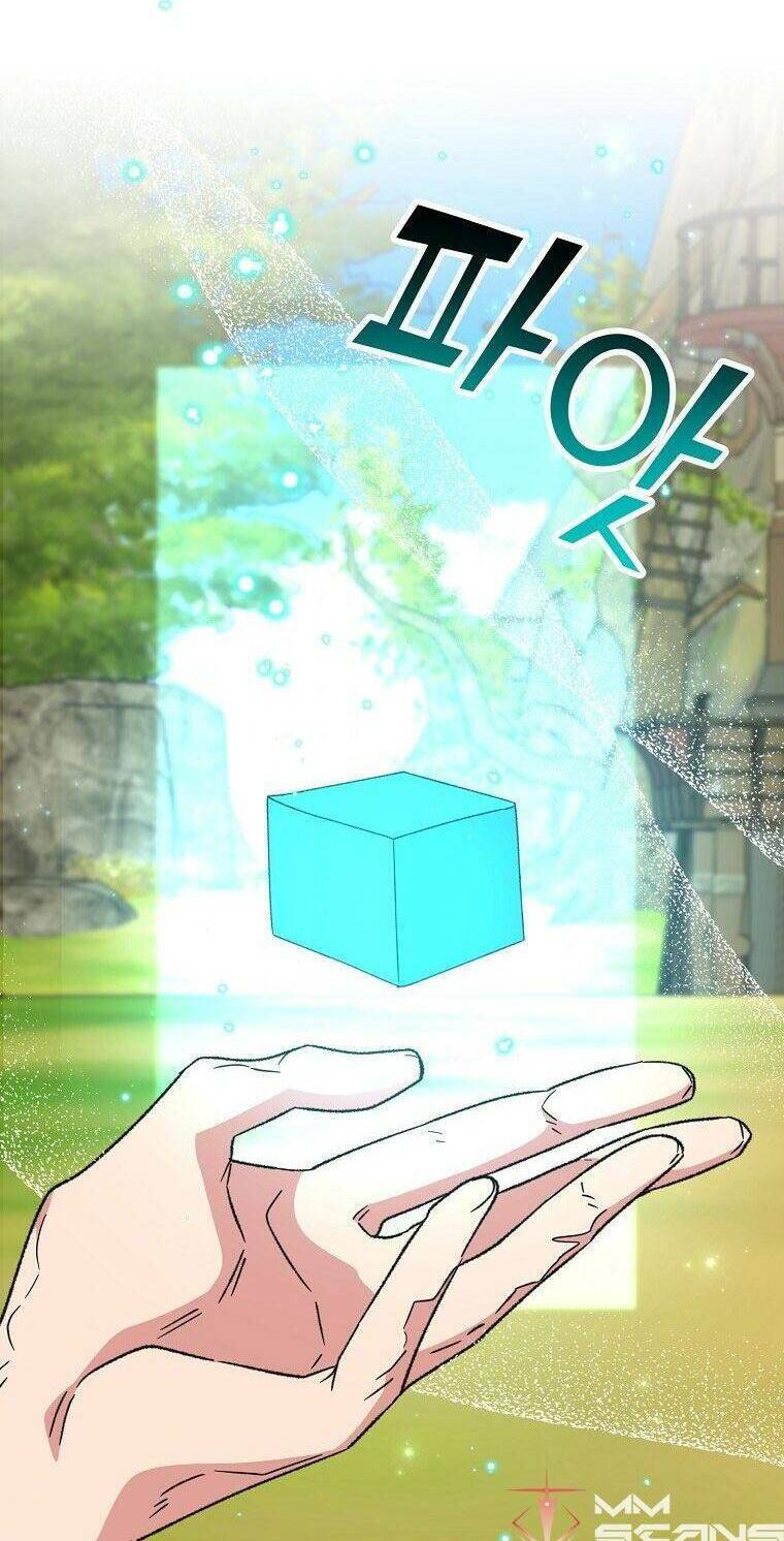 Nhà Hiền Triết Yigret - Chapter 51 - Page 31