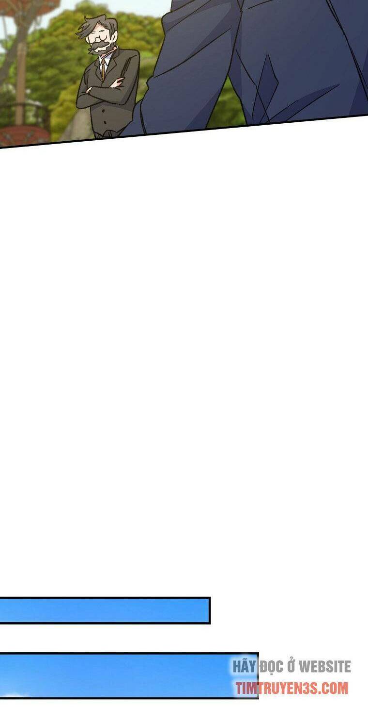 Nhà Hiền Triết Yigret - Chapter 51 - Page 33