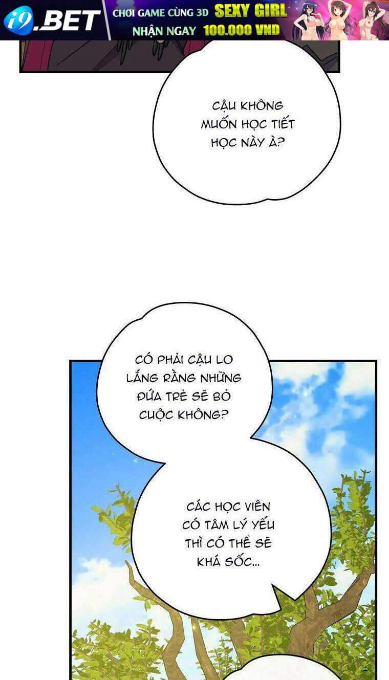 Nhà Hiền Triết Yigret - Chapter 51 - Page 35