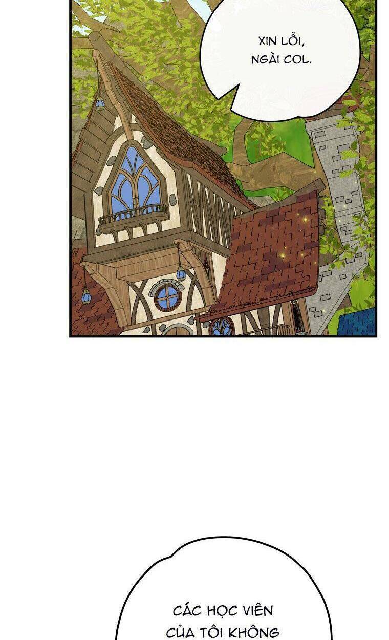 Nhà Hiền Triết Yigret - Chapter 51 - Page 36