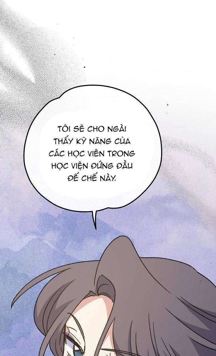 Nhà Hiền Triết Yigret - Chapter 51 - Page 38