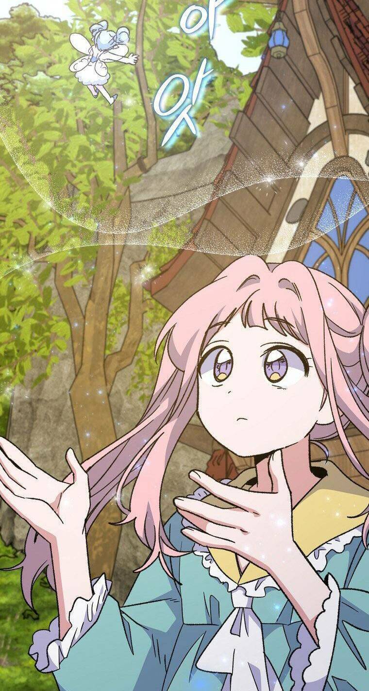 Nhà Hiền Triết Yigret - Chapter 51 - Page 3