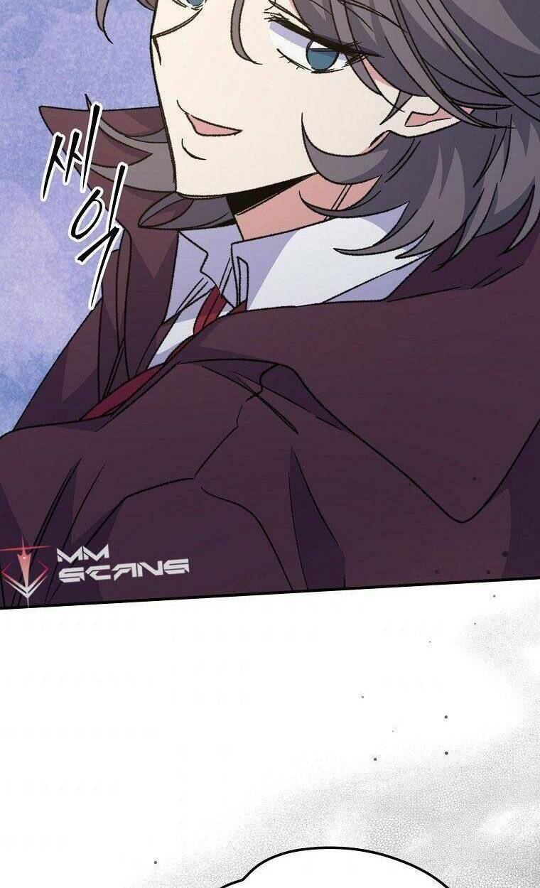 Nhà Hiền Triết Yigret - Chapter 51 - Page 39