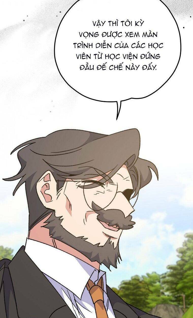 Nhà Hiền Triết Yigret - Chapter 51 - Page 40