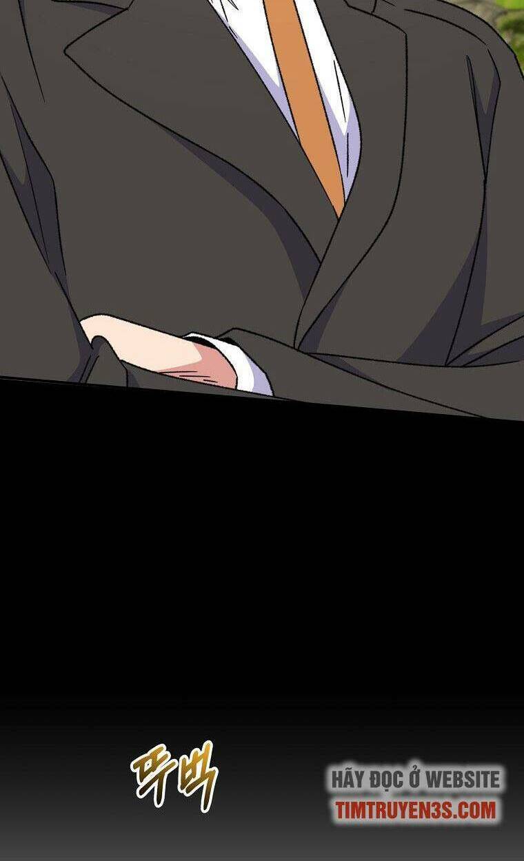 Nhà Hiền Triết Yigret - Chapter 51 - Page 41