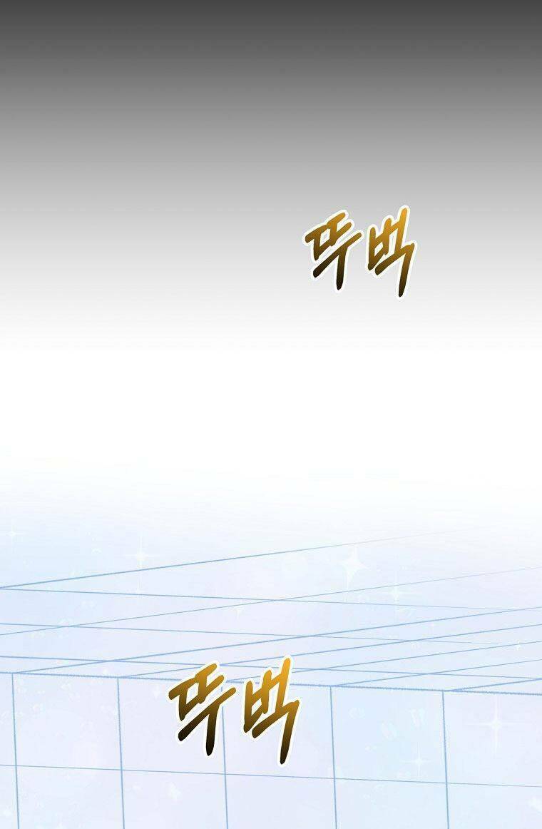 Nhà Hiền Triết Yigret - Chapter 51 - Page 42