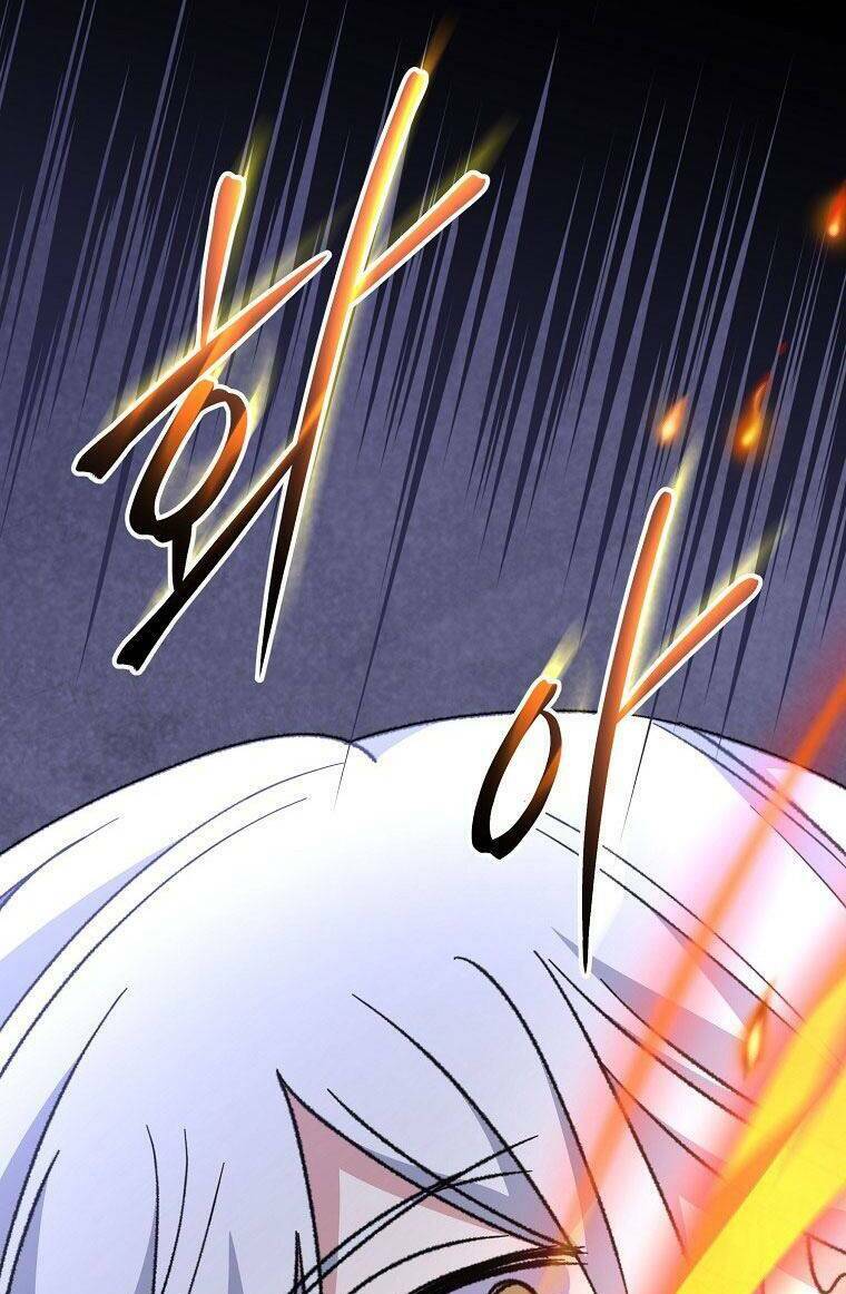 Nhà Hiền Triết Yigret - Chapter 51 - Page 46