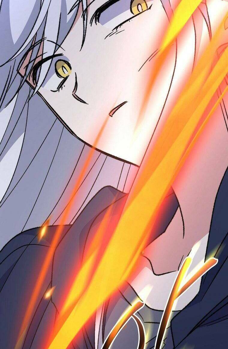 Nhà Hiền Triết Yigret - Chapter 51 - Page 47