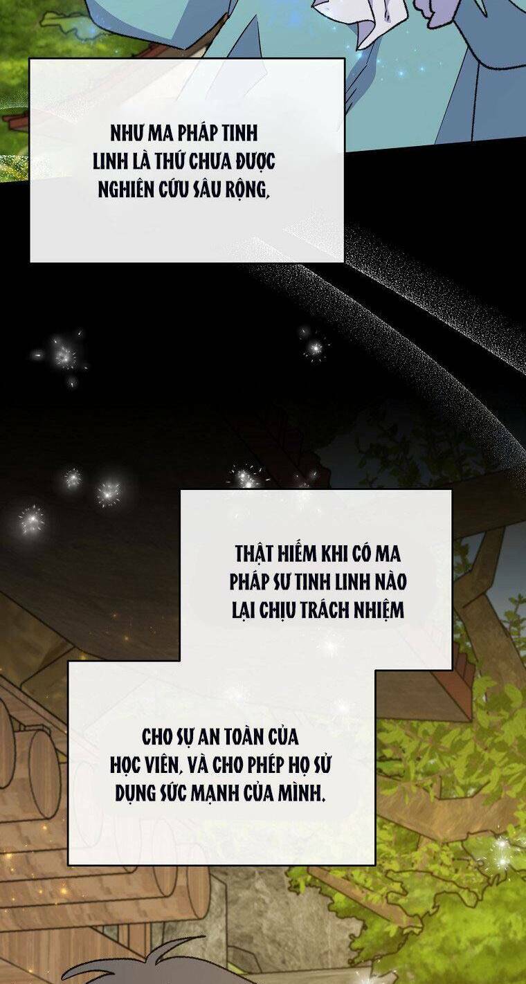 Nhà Hiền Triết Yigret - Chapter 51 - Page 4