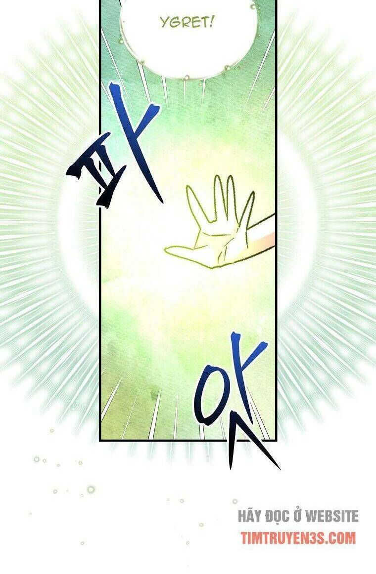 Nhà Hiền Triết Yigret - Chapter 51 - Page 49