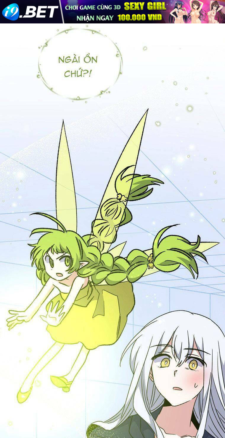 Nhà Hiền Triết Yigret - Chapter 51 - Page 50