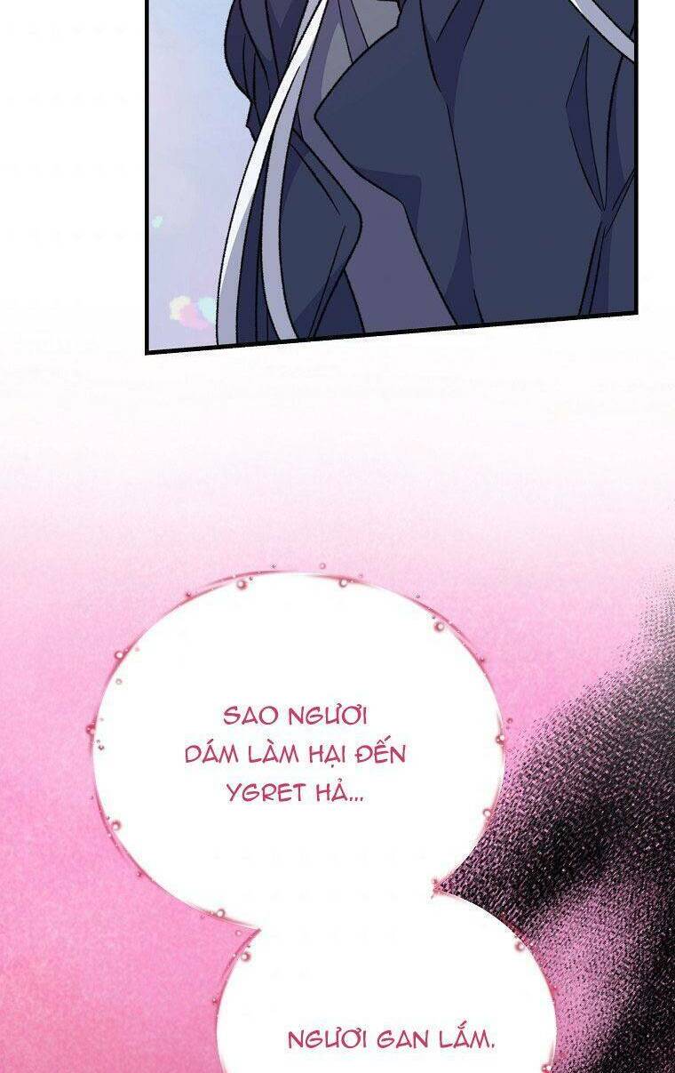 Nhà Hiền Triết Yigret - Chapter 51 - Page 55