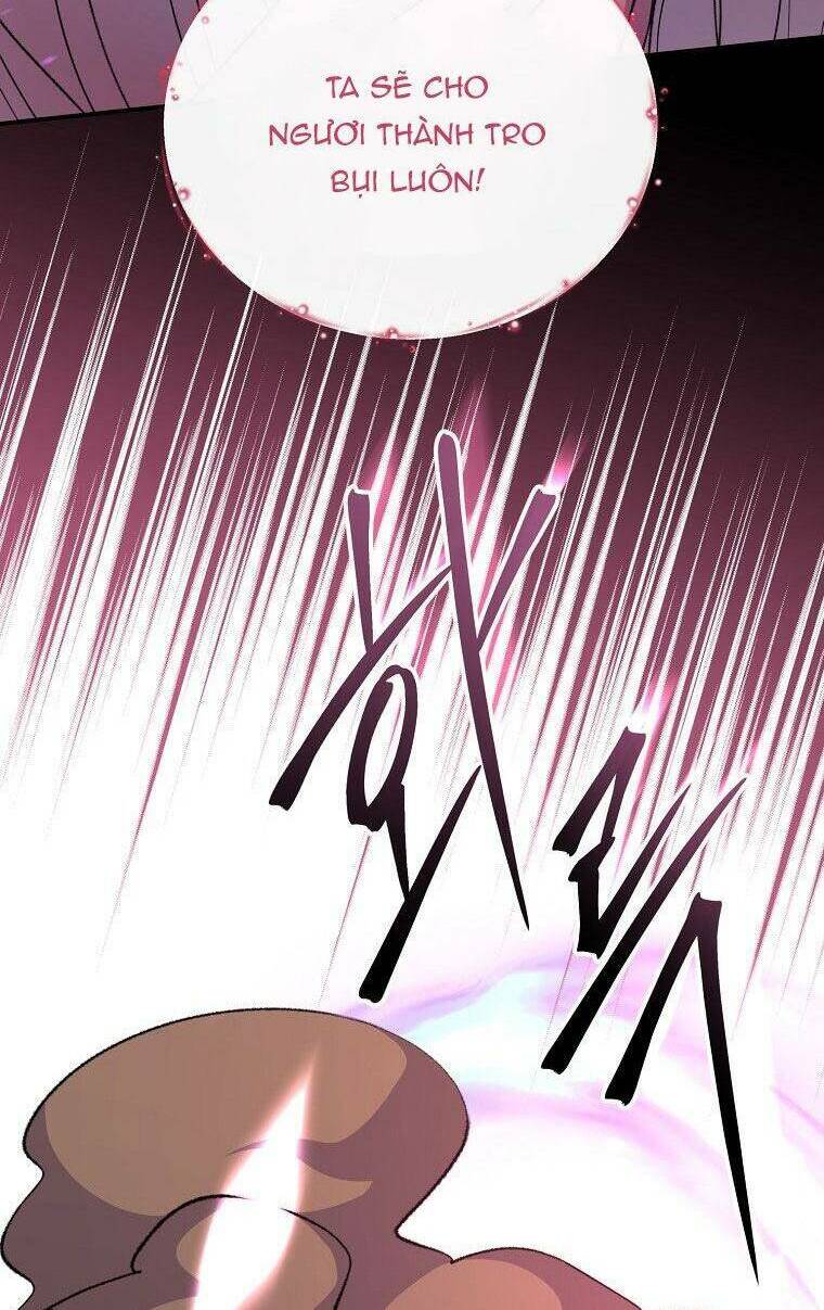 Nhà Hiền Triết Yigret - Chapter 51 - Page 57