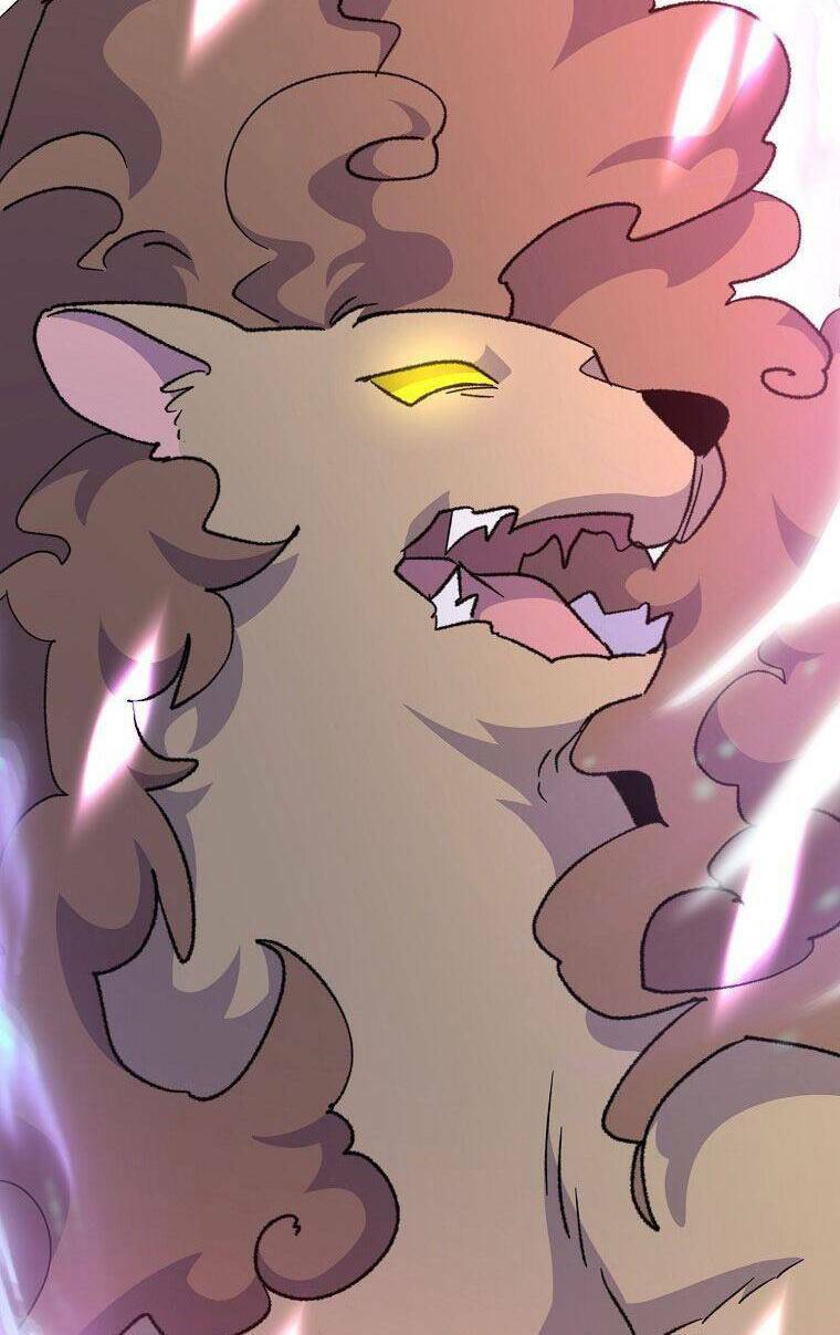 Nhà Hiền Triết Yigret - Chapter 51 - Page 58