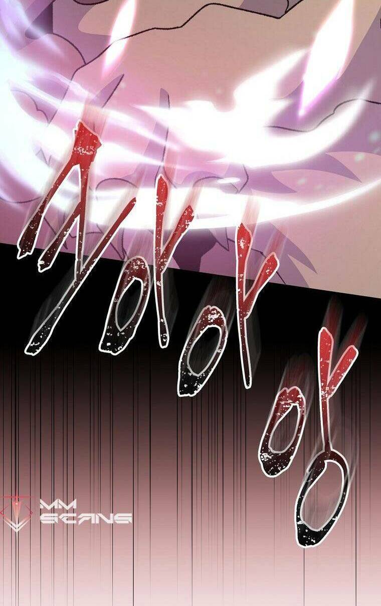 Nhà Hiền Triết Yigret - Chapter 51 - Page 59