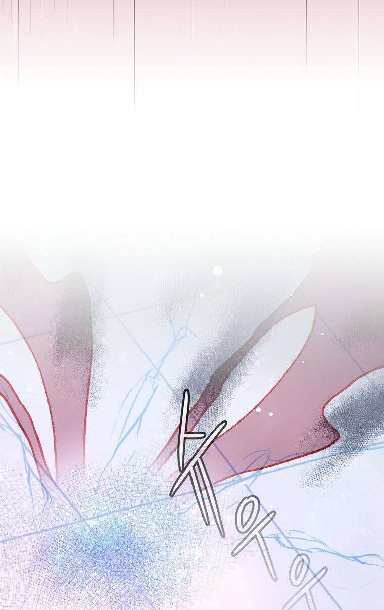 Nhà Hiền Triết Yigret - Chapter 51 - Page 60