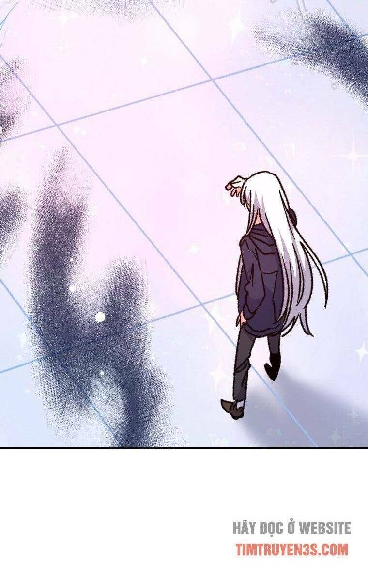 Nhà Hiền Triết Yigret - Chapter 51 - Page 61