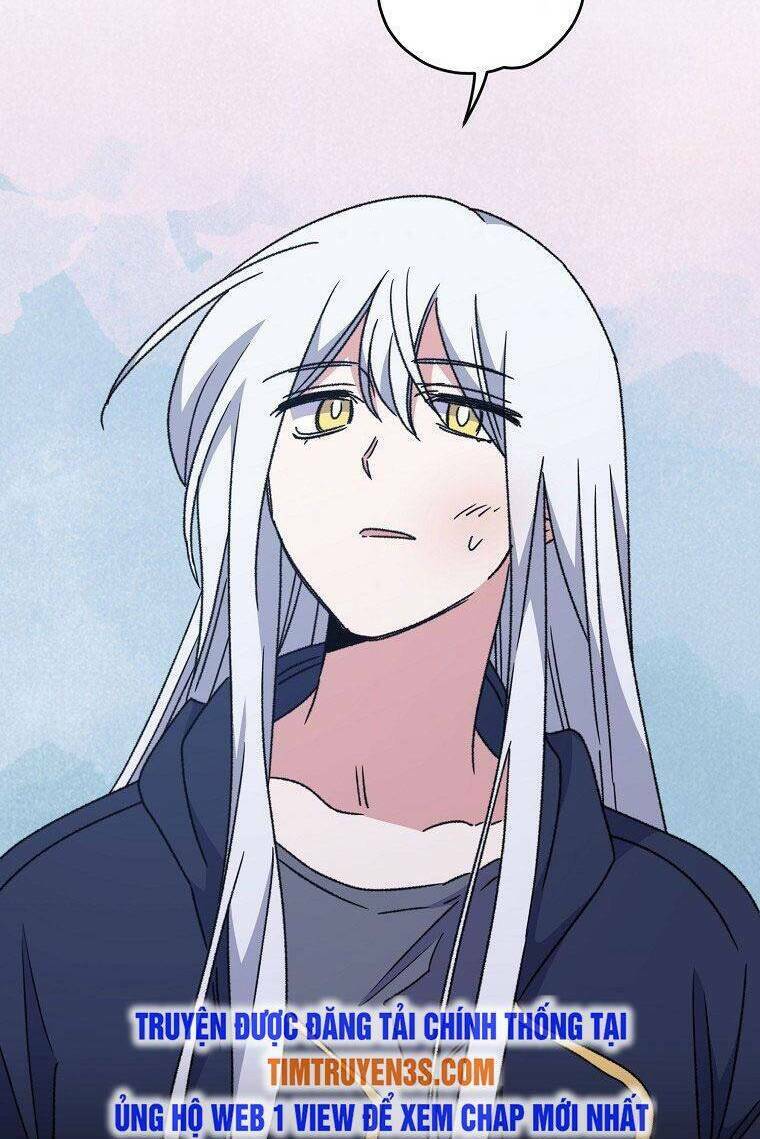 Nhà Hiền Triết Yigret - Chapter 51 - Page 64