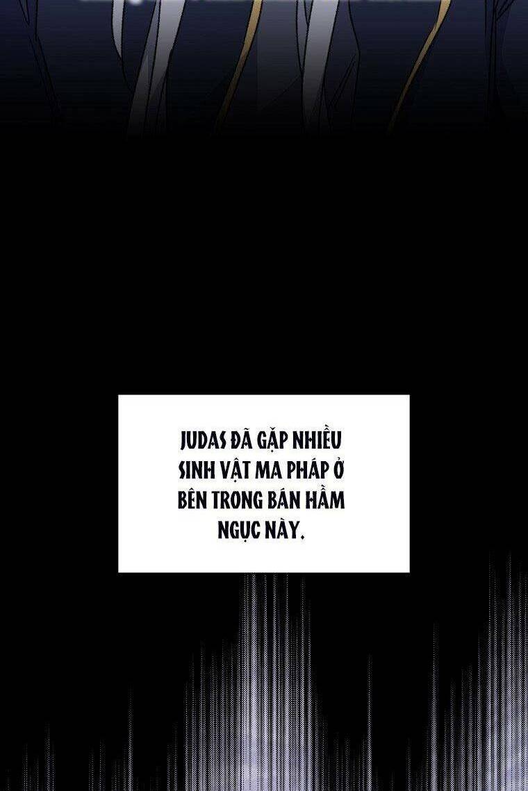 Nhà Hiền Triết Yigret - Chapter 51 - Page 65