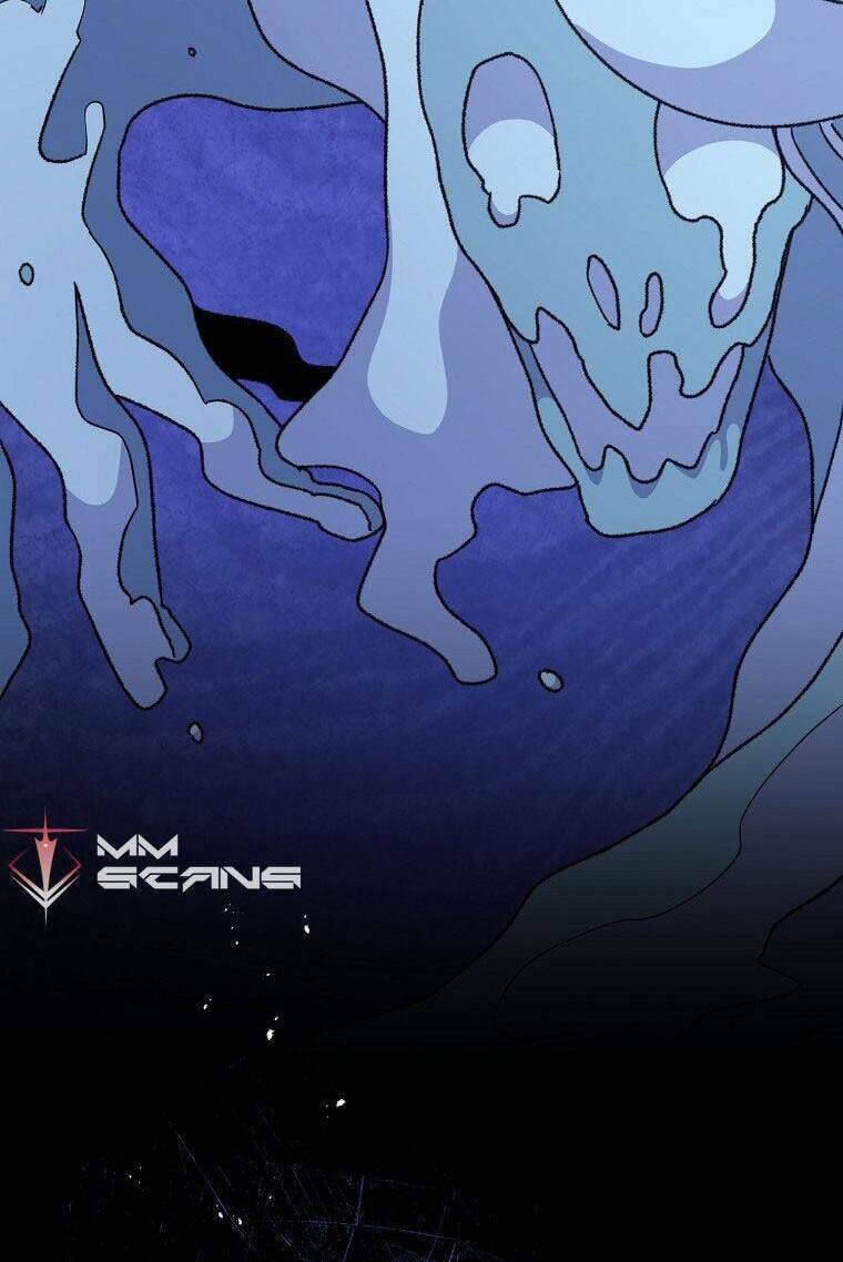 Nhà Hiền Triết Yigret - Chapter 51 - Page 68