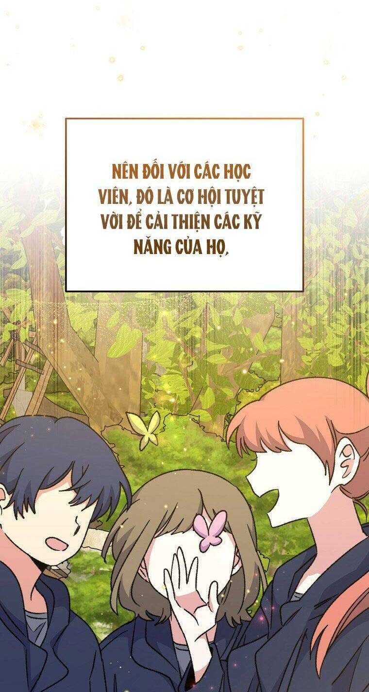 Nhà Hiền Triết Yigret - Chapter 51 - Page 6