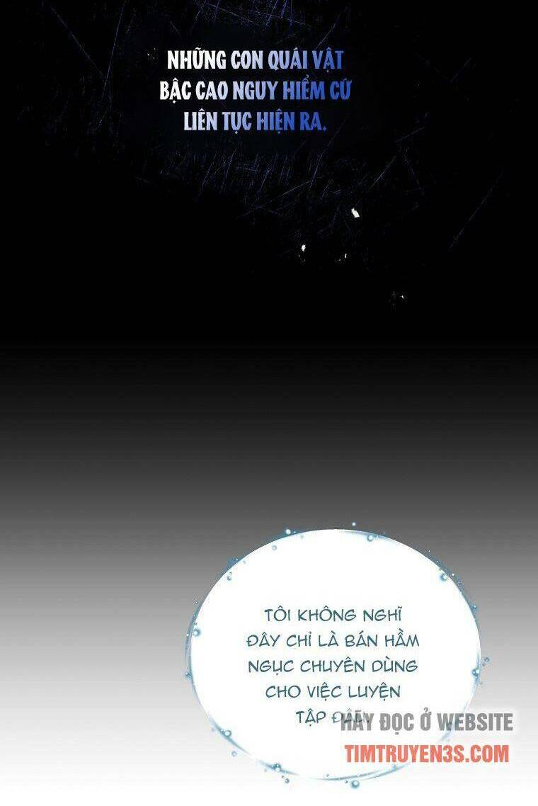 Nhà Hiền Triết Yigret - Chapter 51 - Page 69