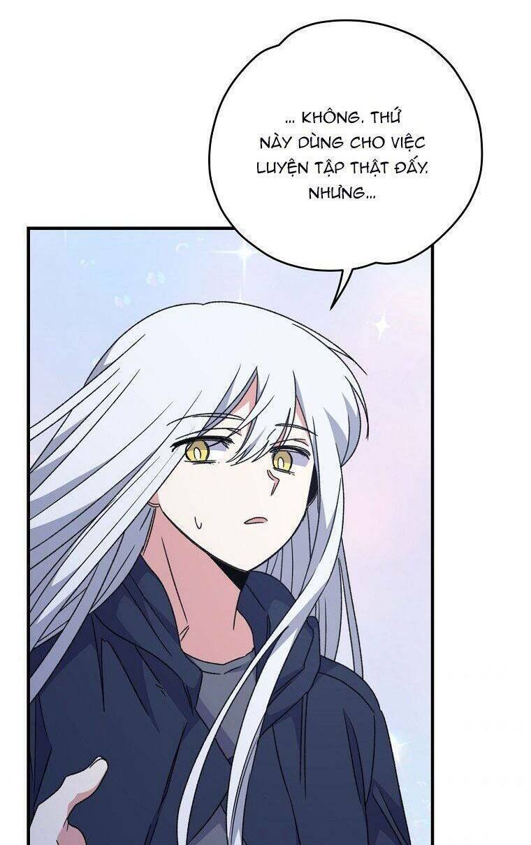 Nhà Hiền Triết Yigret - Chapter 51 - Page 71