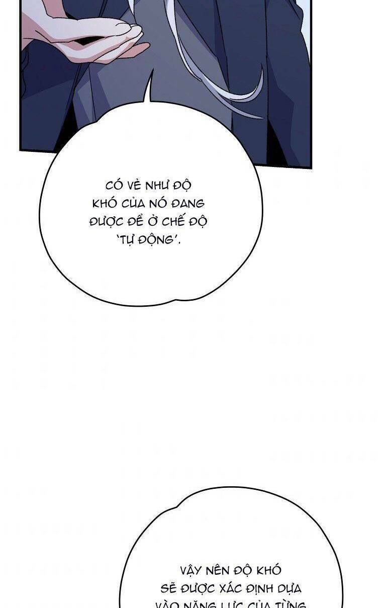 Nhà Hiền Triết Yigret - Chapter 51 - Page 72