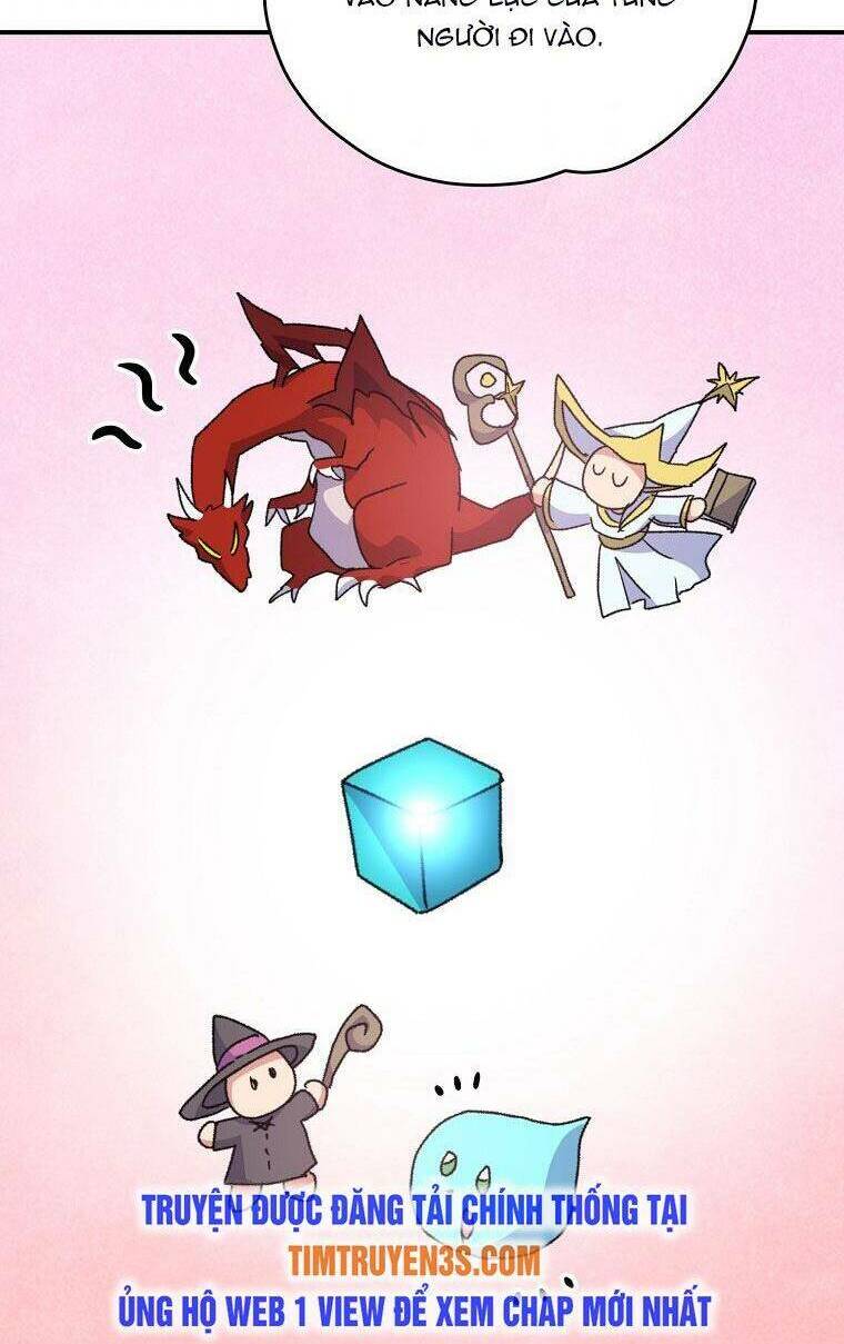 Nhà Hiền Triết Yigret - Chapter 51 - Page 73