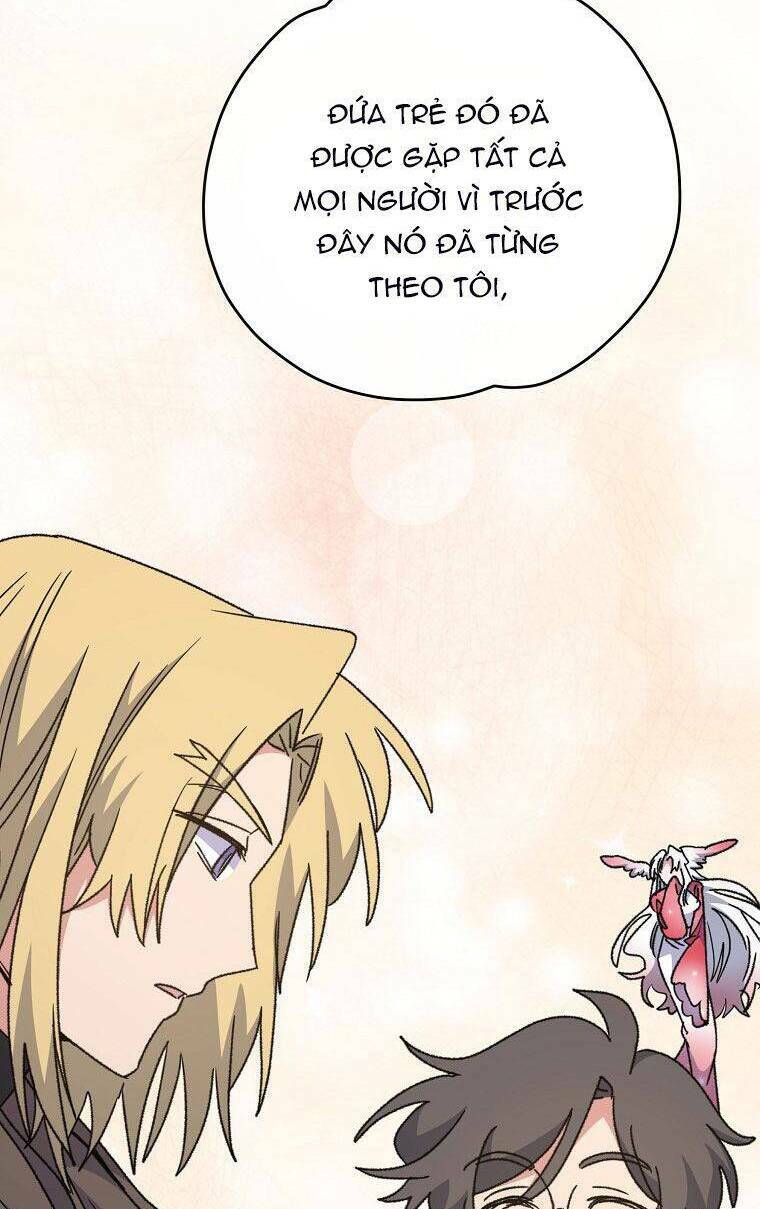 Nhà Hiền Triết Yigret - Chapter 51 - Page 76