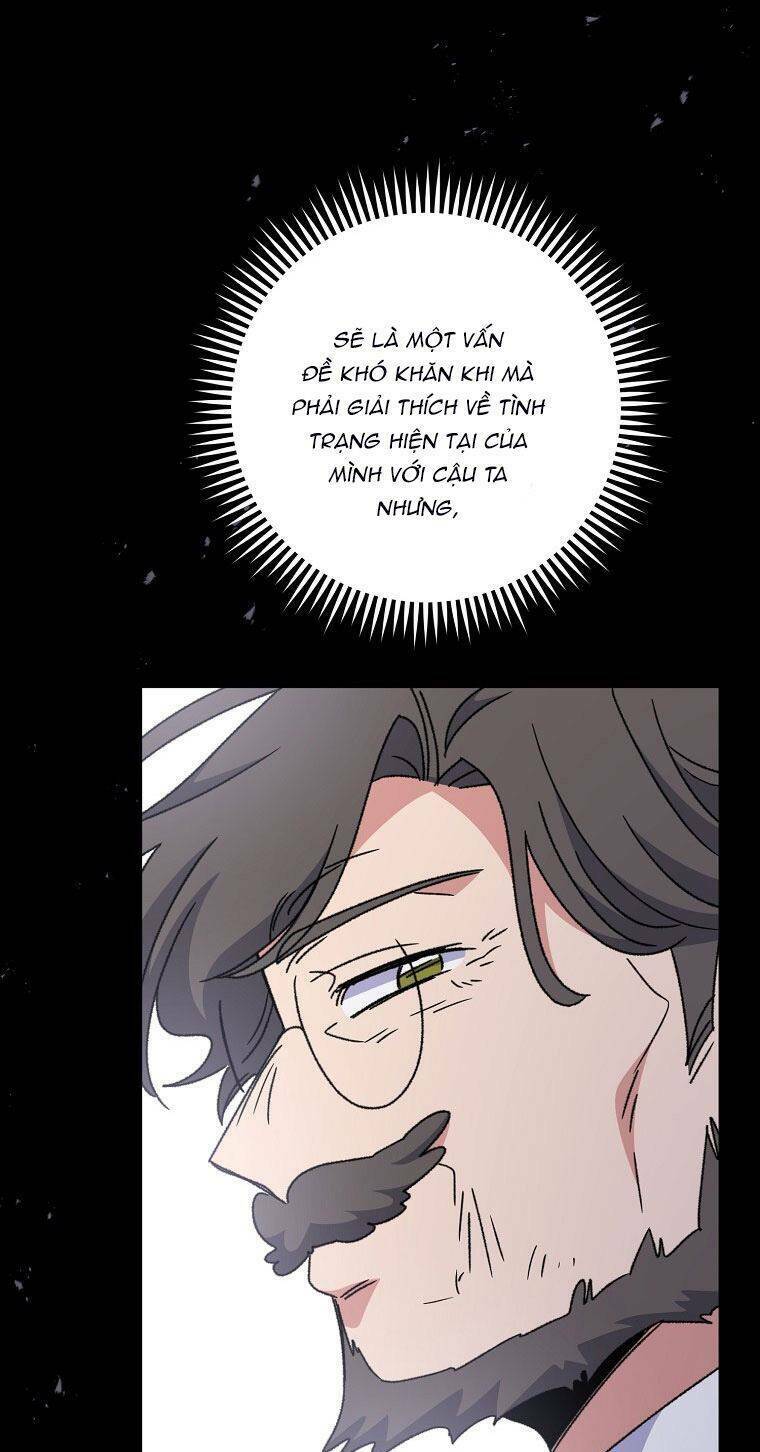 Nhà Hiền Triết Yigret - Chapter 51 - Page 78